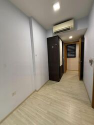 Prive (D19), Condominium #625411761